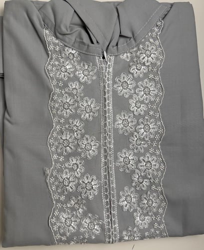 شرشف سحاب بكلفة