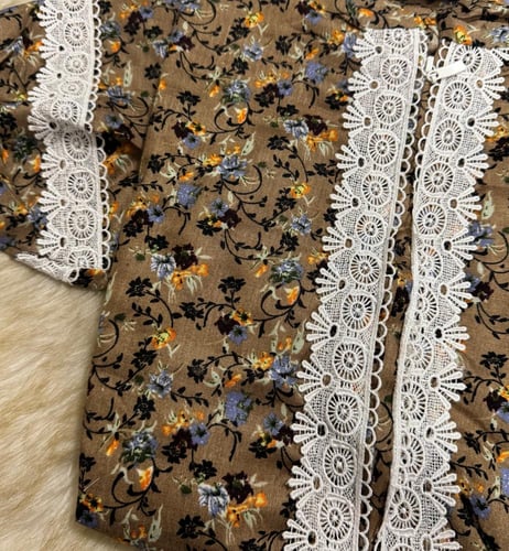 شرشف سحاب جامبو بكلفه