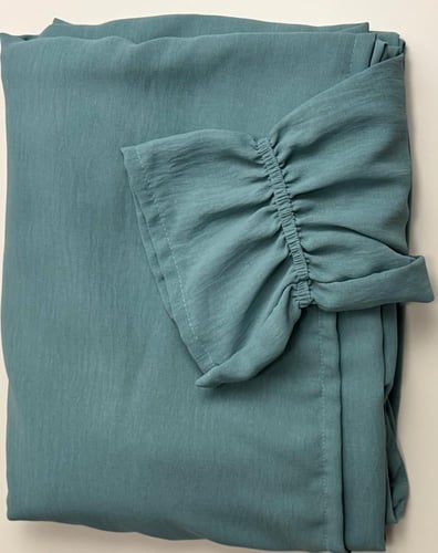 شرشف خامه CY