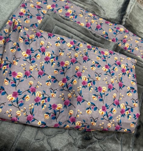 طقم شرشف سحاب و سجاده سراميك