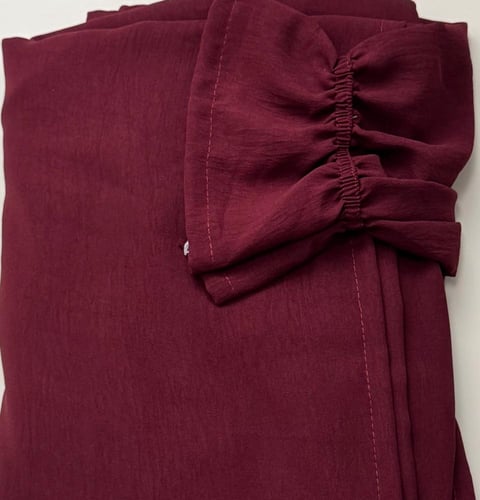 شرشف خامه CY