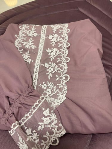 شرشف سحاب بكلفة