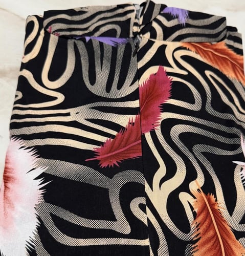 شرشف سحاب كويتي