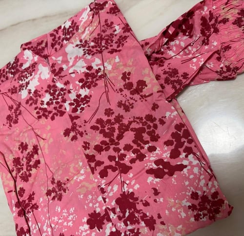 شرشف سحاب كويتي