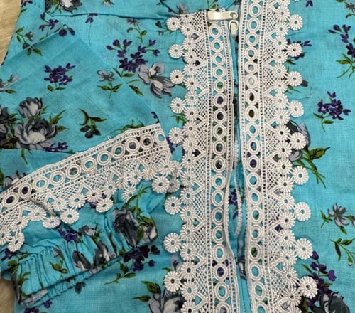 شرشف سحاب جامبو بكلفه