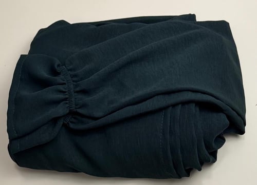 شرشف خامه CY