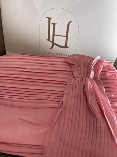 شرشف صلاة بليسية مكسر بكسرات رائعه وقماش ناعم وفاخ...