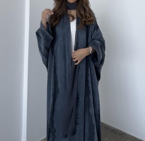 Sea Mist — Pre order