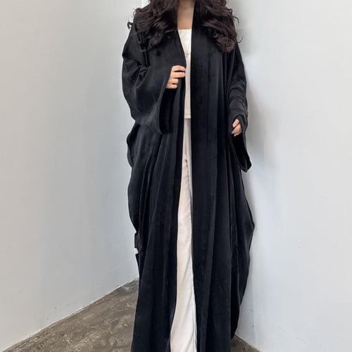 Classic Luxe Jacquard