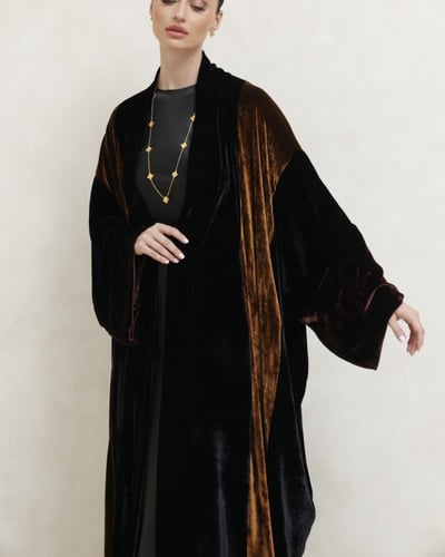 Muse - Velvet Edition