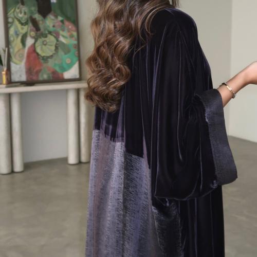Deep Plum