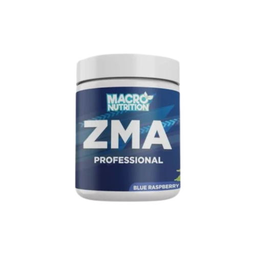 MACRO NUTRILION ZMA PROFESSIONAL