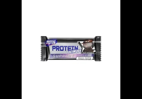 PROTEIN
