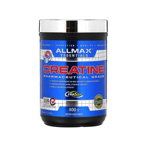 اول ماكس نيوتريشن فارماسوتيكال جريد كرياتين 400 جر...