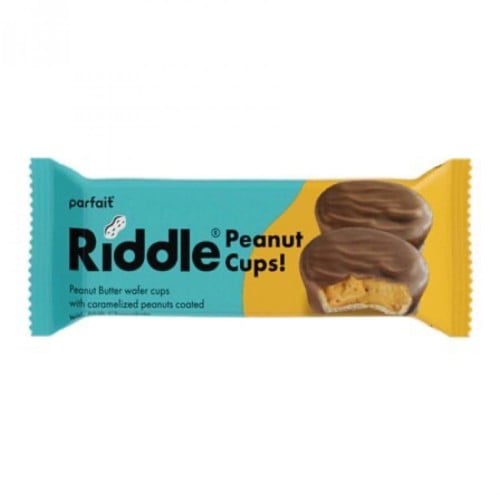 RIddle فول سوداني