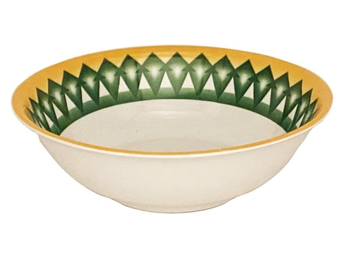 بادية ميلامين غضار دايموند