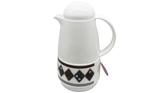 ترمس سدو ٢