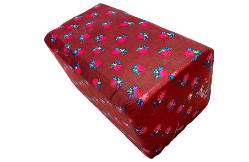 مركاة شالكي