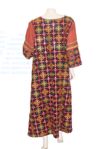 جلابية تراثيه 332