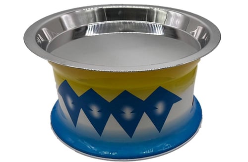 سخان حلى غضار دايموند