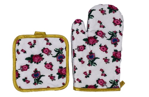 بيز شالكي مع عازل حراره يدوي