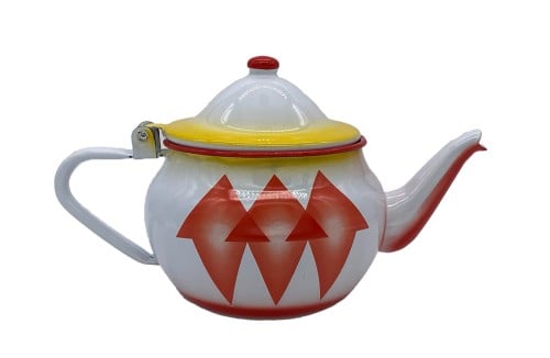 براد غضار دايموند احمر