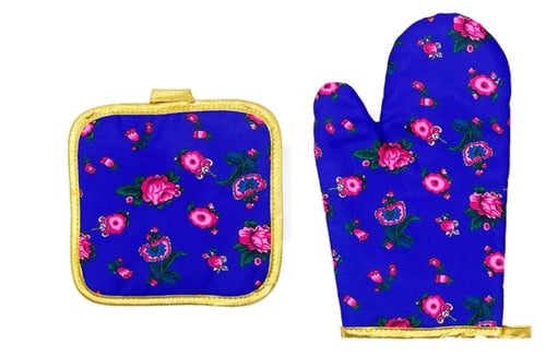 بيز شالكي مع عازل حراره يدوي