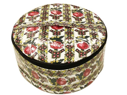 شنطة دائري شالكي