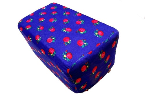 مركاة شالكي