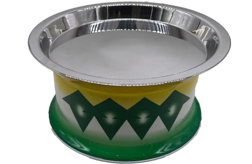 سخان حلى غضار دايموند