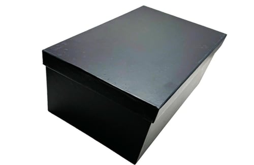 صناديق كرتون للهدايا