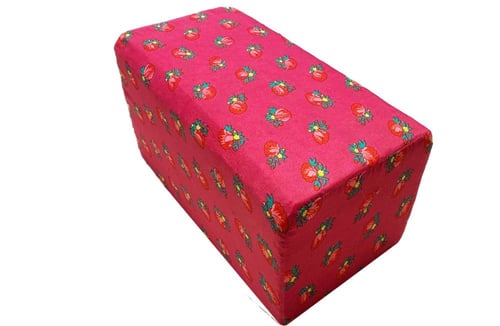 مركاة شالكي