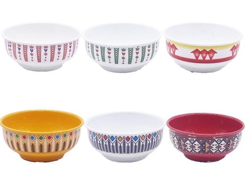 زبديه صغير تراثي