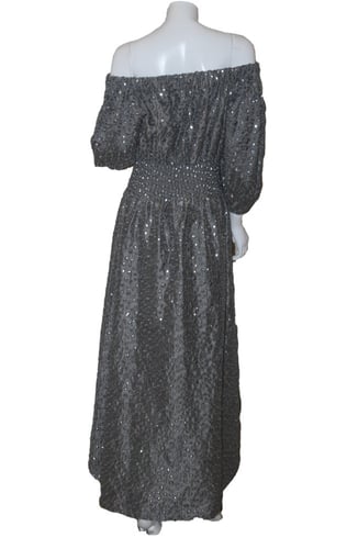 جلابية تراثيه 332