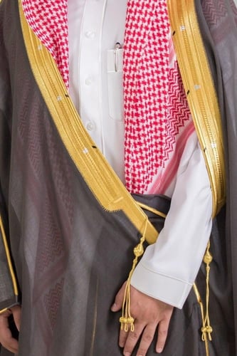 بشت حساوي مكاسر حديثه صيفي