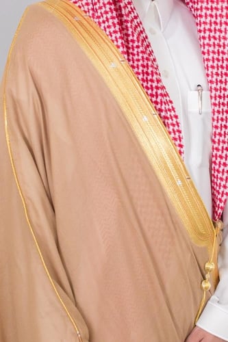 بشت حساوي بالكمبيوتر صيفي