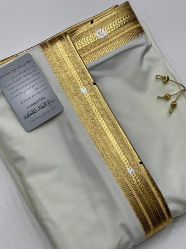 بشت حساوي مكاسر حديثه ربيعي