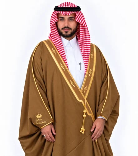 بشت حساوي مكاسر حديثه شتوي