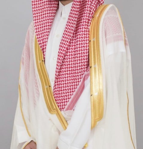 بشت حساوي مكاسر حديثه نجفي