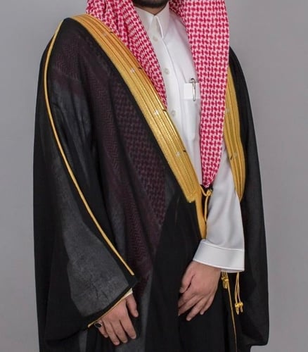 بشت حساوي مكاسر حديثه صيفي