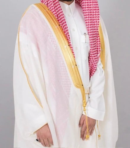 بشت حساوي مكاسر حديثه صيفي