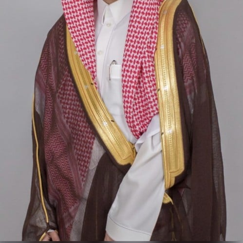 بشت حساوي مكاسر حديثه نجفي