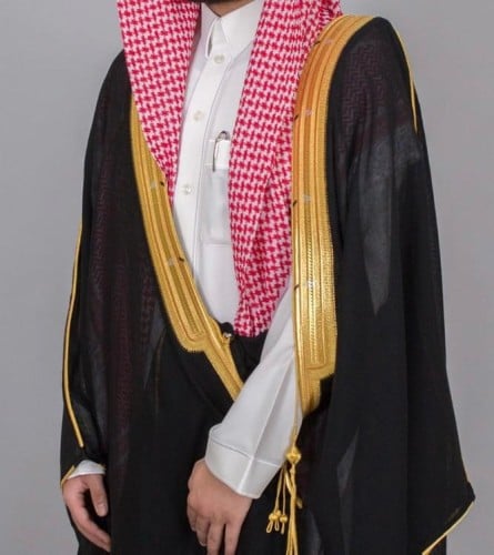 بشت حساوي مكاسر حديثه صيفي