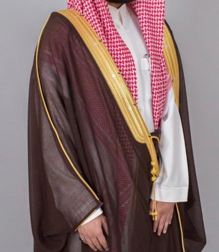 بشت حساوي مكاسر حديثه صيفي