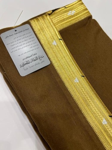 بشت حساوي مكاسر حديثه شتوي