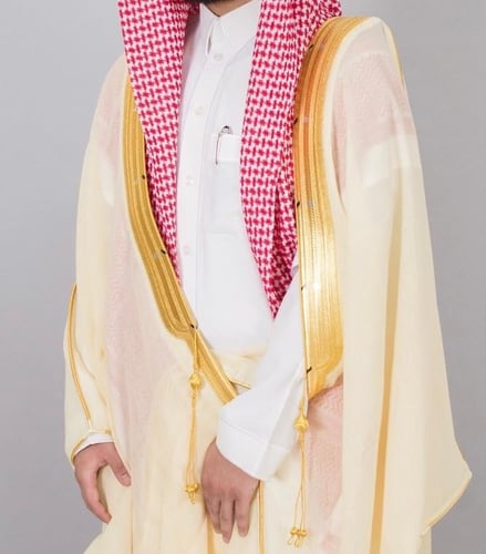 بشت حساوي مكاسر حديثه صيفي