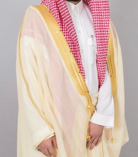 بشت حساوي مكاسر حديثه صيفي