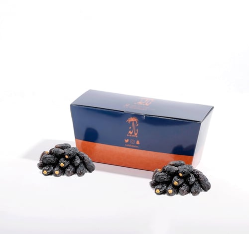 تمر صفاوي فاخر- 2 كيلو