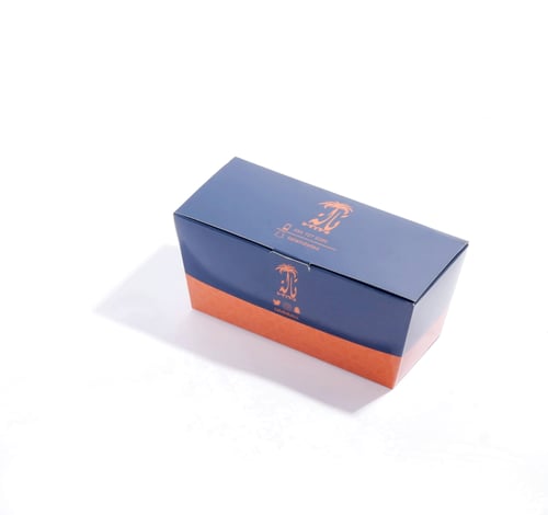 تمر صفاوي فاخر- كيلو ونصف