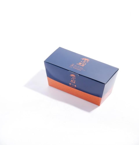 عجوة المدينة جامبو ملكي- 3 كيلو